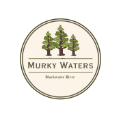 Murky Waters